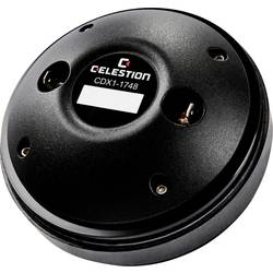 Monacor CDX1-1748/8 PA výškový reproduktor Výkon RMS=60 W 8 Ω
