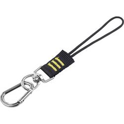 C.K T8007 Poutko s D kroužkem na kloubu