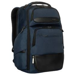 Targus batoh na notebooky TBB65602GL S max.velikostí: 40,6 cm (16) modrá