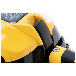 STIGA CS 540 - 14 benzín řetězová pila 1,6 kW délka čepele 350 mm