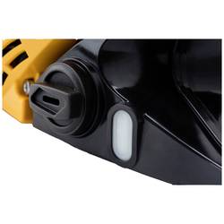 STIGA CS 540 - 14 benzín řetězová pila 1,6 kW délka čepele 350 mm