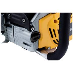 STIGA CS 540 - 14 benzín řetězová pila 1,6 kW délka čepele 350 mm