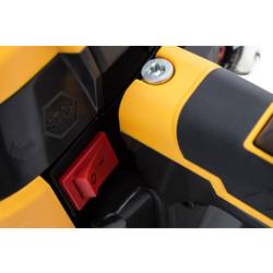 STIGA CS 540 - 14 benzín řetězová pila 1,6 kW délka čepele 350 mm