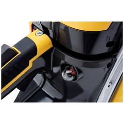 STIGA CS 540 - 14 benzín řetězová pila 1,6 kW délka čepele 350 mm