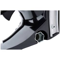 STIGA CS 540 - 14 benzín řetězová pila 1,6 kW délka čepele 350 mm