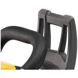 STIGA CS 540 - 14 benzín řetězová pila 1,6 kW délka čepele 350 mm