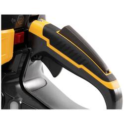 STIGA CS 540 - 14 benzín řetězová pila 1,6 kW délka čepele 350 mm