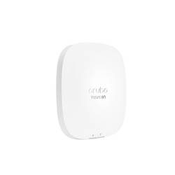 aruba R4W02A R4W02A Single Wi-Fi přístupový bod 1200 MBit/s 2.4 GHz, 5 GHz