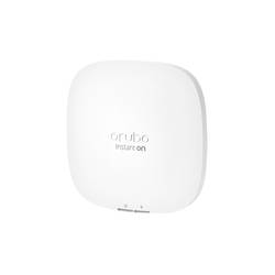 aruba R4W02A R4W02A Single Wi-Fi přístupový bod 1200 MBit/s 2.4 GHz, 5 GHz