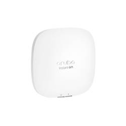aruba R4W02A R4W02A Single Wi-Fi přístupový bod 1200 MBit/s 2.4 GHz, 5 GHz