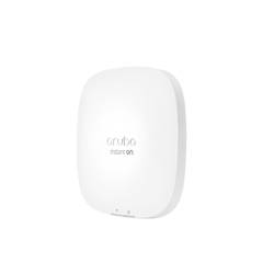 aruba R4W02A R4W02A Single Wi-Fi přístupový bod 1200 MBit/s 2.4 GHz, 5 GHz
