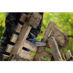 Bosch Professional 06008D7000 GKE 18V-15 akumulátor Akumulátorový prořezávač