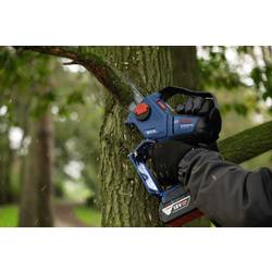 Bosch Professional 06008D7000 akumulátor Akumulátorový prořezávač GKE 18V-15