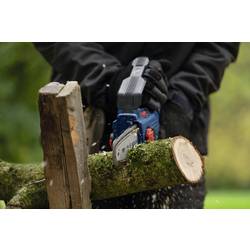 Bosch Professional 06008D7000 akumulátor Akumulátorový prořezávač GKE 18V-15