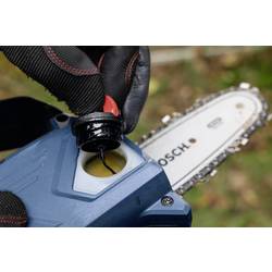 Bosch Professional 06008D7000 GKE 18V-15 akumulátor Akumulátorový prořezávač