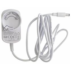 Technaxx 5214 TX-302 Ventilátor topného tělesa