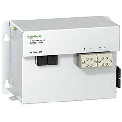 Schneider Electric ABL8BPK24A07 Bateriový modul olověná gelová 7 Ah 24 V 1 ks