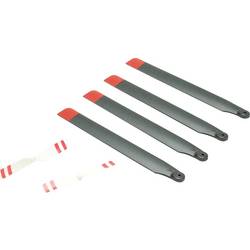 FliteZone MD500E Hawaii náhradní díl