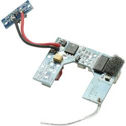 FliteZone Bo105 náhradní díl