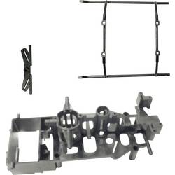 FliteZone ADAC Bo105 náhradní díl