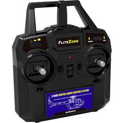 FliteZone Bo105 Jet Ranger náhradní díl