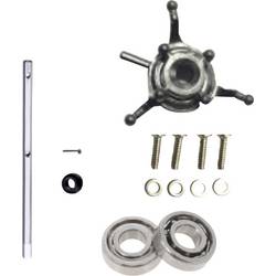 FliteZone ADAC Bo105 náhradní díl