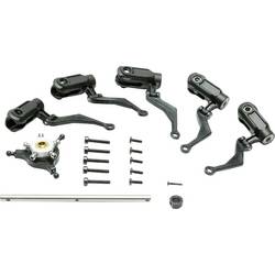 FliteZone MD500 Hawaii (B) náhradní díl