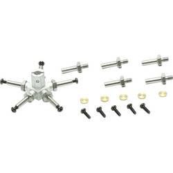 FliteZone MD500 Hawaii (A) náhradní díl