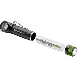 GP Discovery GPDISHLCH35BL131 GPDISHLCH35BL131 čelovka 60 h 153 g