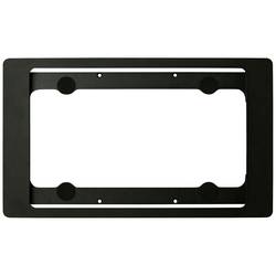 Displine Companion Wall držák tabletu na zeď Samsung Galaxy Tab A8 26,7 cm (10,5)