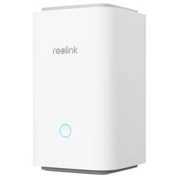 Reolink Hub 1 with 2x Argus Series B350 WS4KC01SP128-2 IP monitorovací sada