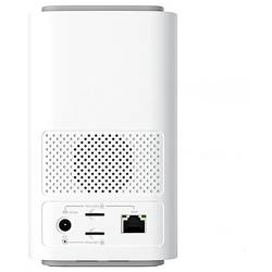 Reolink Hub 1 with 2x Argus Series B350 WS4KC01SP128-2 IP monitorovací sada