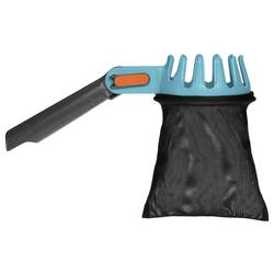 česáček na ovoce GARDENA 03115-20