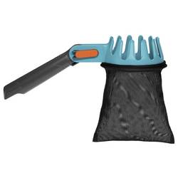 česáček na ovoce GARDENA 03115-20