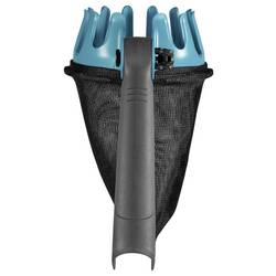 česáček na ovoce GARDENA 03115-20