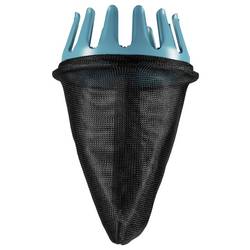 česáček na ovoce GARDENA 03115-20