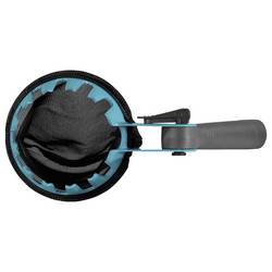 česáček na ovoce GARDENA 03115-20