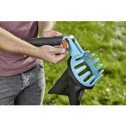 česáček na ovoce GARDENA 03115-20