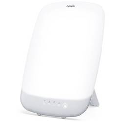 Beurer TL 85 lampa s denním světlem bílá