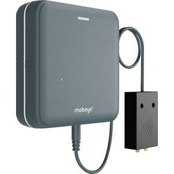 Mobeye WaterGuard CM4300 GSM vodní alarm Frekvence 800 MHz, 2600 MHz
