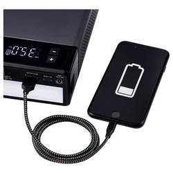 Osram Automotive systém pro rychlé startování auta OJS020TI