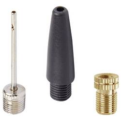 Osram Automotive systém pro rychlé startování auta OJS020TI