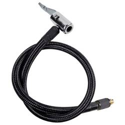 Osram Automotive systém pro rychlé startování auta OJS020TI