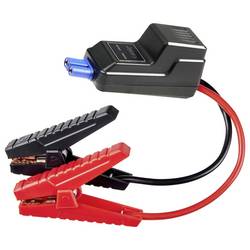 Osram Automotive systém pro rychlé startování auta OJS020TI