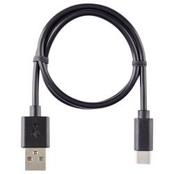 Osram Automotive systém pro rychlé startování auta OJS020TI