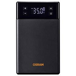 Osram Automotive systém pro rychlé startování auta OJS020TI