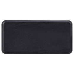 Osram Automotive systém pro rychlé startování auta OJS020TI