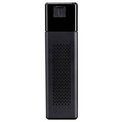 Osram Automotive systém pro rychlé startování auta OJS020TI