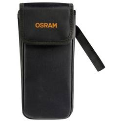 Osram Automotive systém pro rychlé startování auta OJS020TI