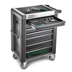 Stahlwille 95 GR 1 ks 90432806